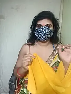 hina_porn – webcam model profile photo Image 2