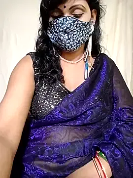 hina_porn – webcam model profile photo Image 3