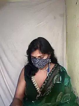 hina_porn – webcam model profile photo Image 7