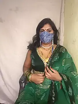 hina_porn – webcam model profile photo Image 9