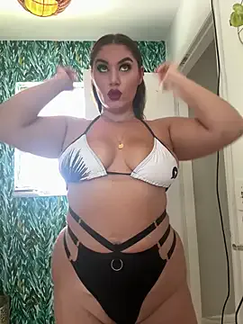 lovely_beast Image 19