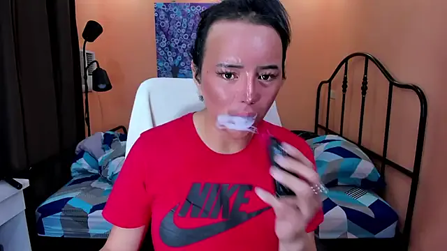 Lovely_Goya – webcam model profile photo