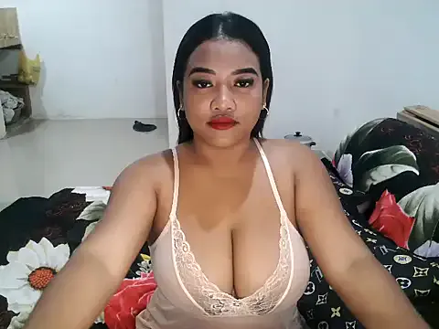 lovely_kristine22 Profile Image