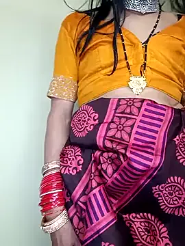 -BalanCe- cam model Image 13