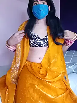 -BalanCe- cam model Image 7