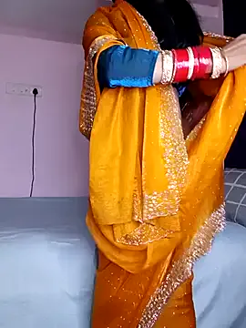 -BalanCe- cam model Image 8