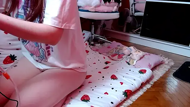 winter11 – webcam model profile photo Image 15