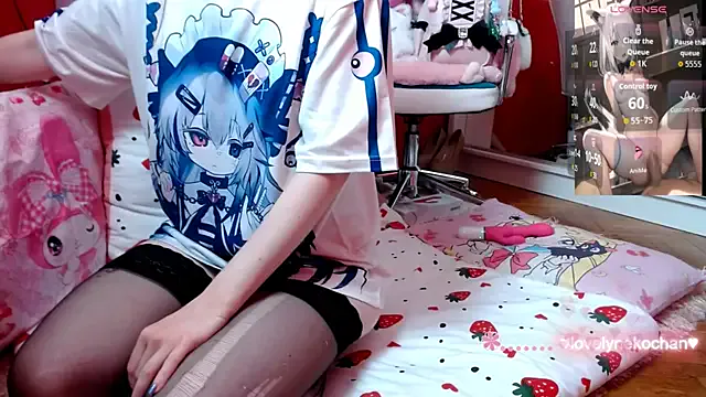 winter11 – webcam model profile photo Image 16