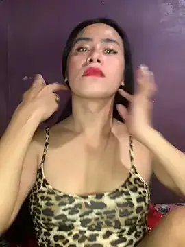 girlhentaiorgasmic – webcam model profile photo Image 1