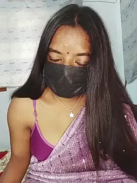 niko-jpn – webcam model profile photo Image 4