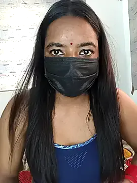 niko-jpn – webcam model profile photo Image 5