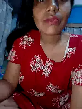 lovely_simran – webcam model profile photo