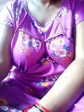 AlisonColemans – webcam model profile photo Image 13