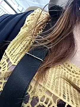 LOVE_MIREI_LOVE – webcam model profile photo Image 4