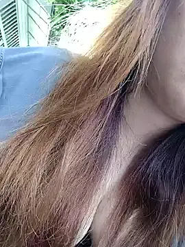 LOVE_MIREI_LOVE – webcam model profile photo Image 7