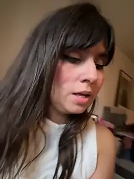 Maddy_Rouse_ cam model Image 4