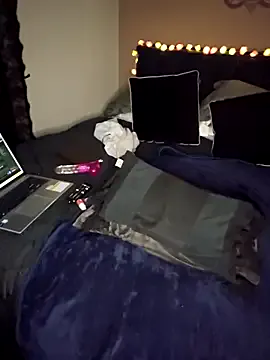 Queen_Shanuu – webcam model profile photo Image 18