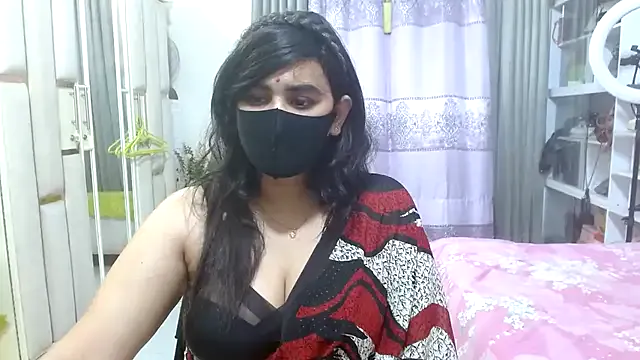 Lovelywife786 Image 18