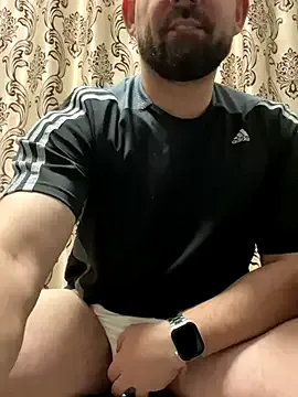 HotBella- – webcam model profile photo Image 3