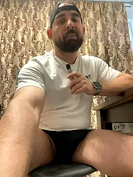 HotBella- – webcam model profile photo Image 4