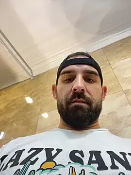 HotBella- – webcam model profile photo Image 5