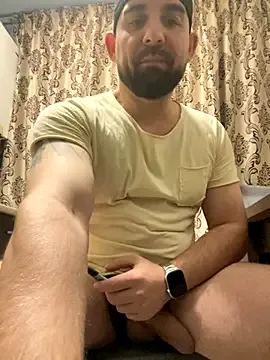 HotBella- – webcam model profile photo Image 7