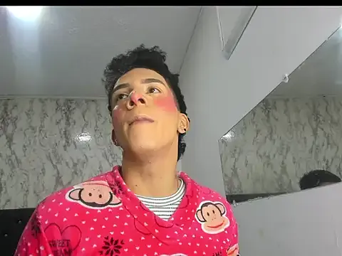 Queen_Doll – webcam model profile photo Image 3