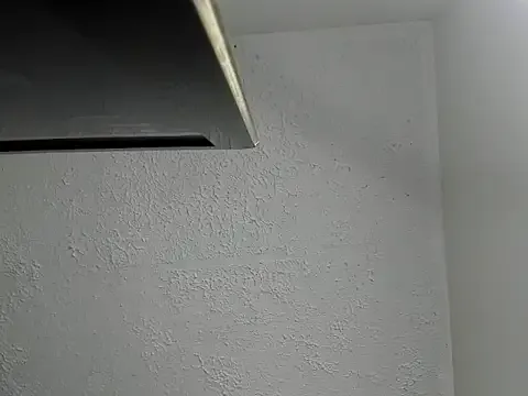 Queen_Doll – webcam model profile photo Image 4