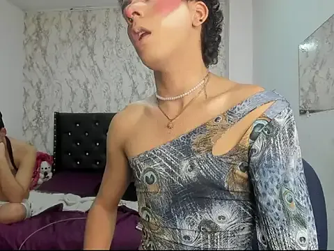 Queen_Doll – webcam model profile photo Image 8