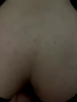 lovesongx – webcam model profile photo