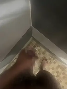 Garima_G – webcam model profile photo Image 12