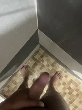 Garima_G – webcam model profile photo Image 14