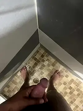 Garima_G – webcam model profile photo Image 15