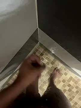 Garima_G – webcam model profile photo Image 16