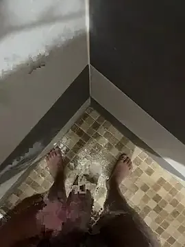 Garima_G – webcam model profile photo Image 17