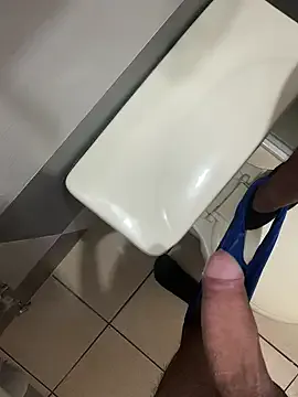 Garima_G – webcam model profile photo Image 5