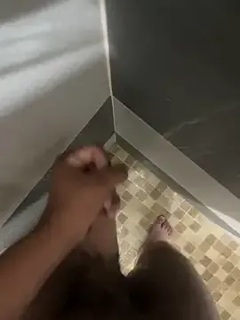 Garima_G – webcam model profile photo Image 9