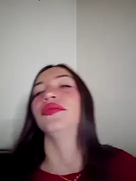 _Alice_1 – webcam model profile photo Image 19