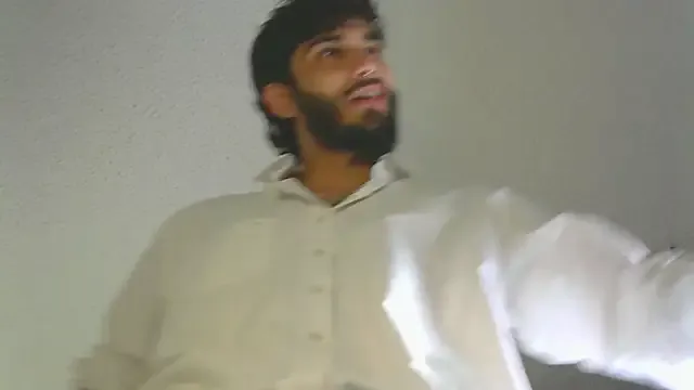 Moeblick cam model Image 2