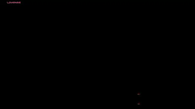 fuckadilf – webcam model profile photo Image 18