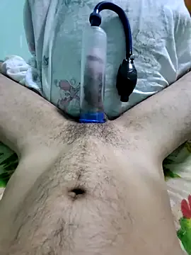 roouse – webcam model profile photo Image 6