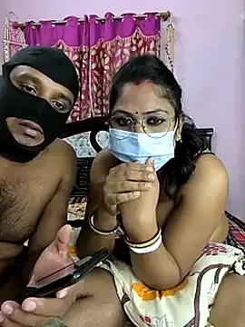 hina_porn – webcam model profile photo Image 18