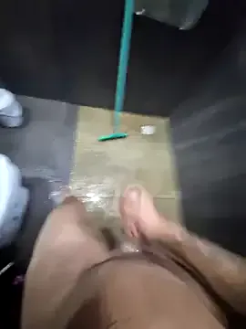 lucas_souza21 – webcam model profile photo