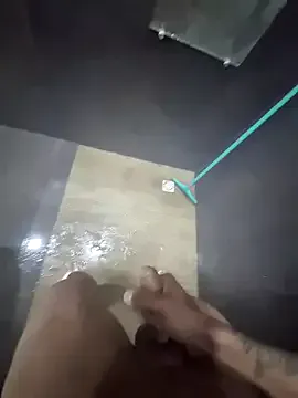 EvieEvans – webcam model profile photo Image 10