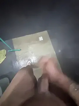 EvieEvans – webcam model profile photo Image 11