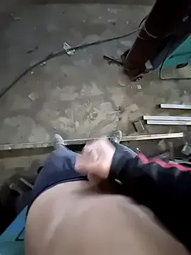 EvieEvans – webcam model profile photo Image 13