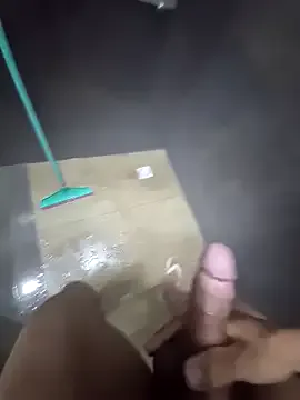 EvieEvans – webcam model profile photo Image 18