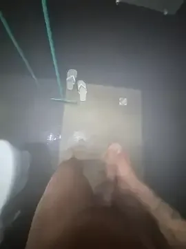 EvieEvans – webcam model profile photo Image 4