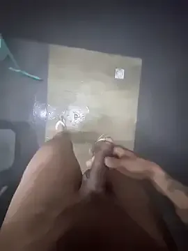 EvieEvans – webcam model profile photo Image 6