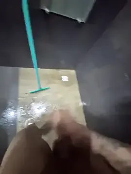 EvieEvans – webcam model profile photo Image 8